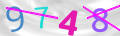 captcha-img
