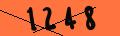 captcha-img