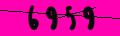 captcha-img
